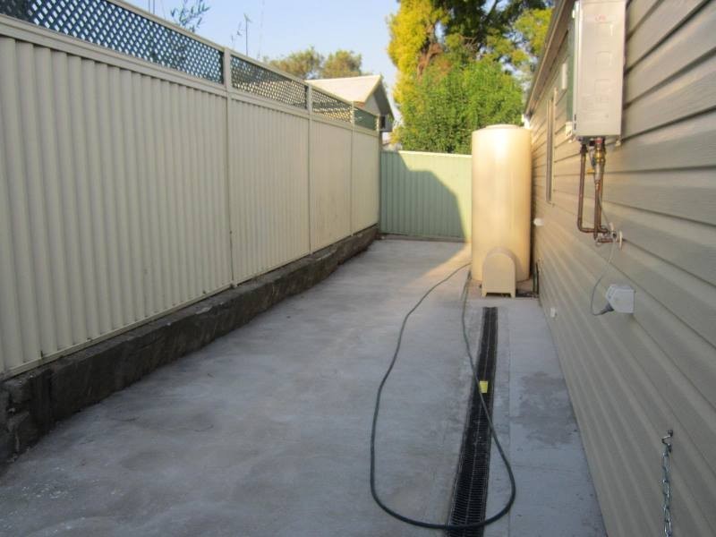 81A Douglas Road, Blacktown NSW 2148