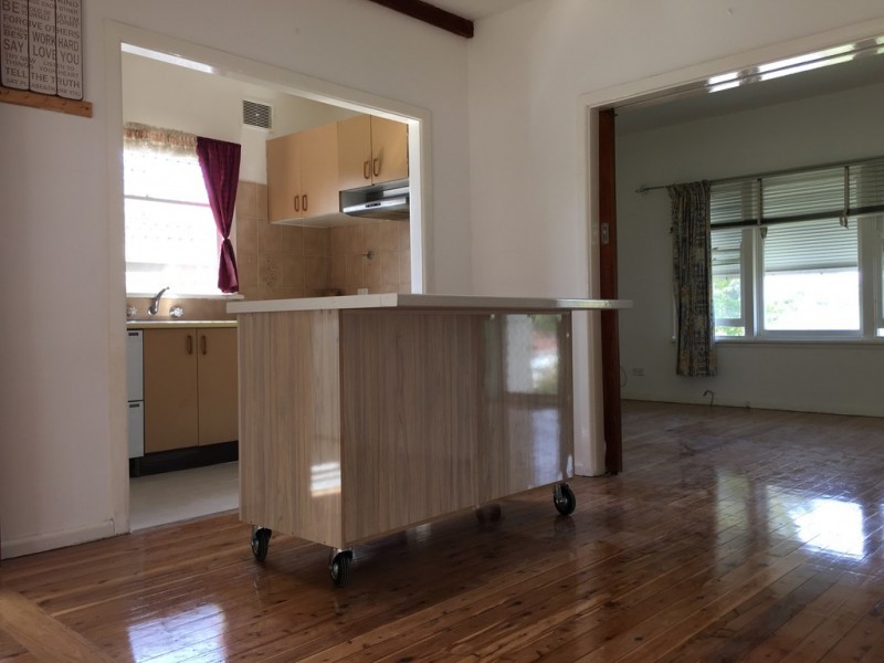 4 Mulgi Street, Blacktown NSW 2148