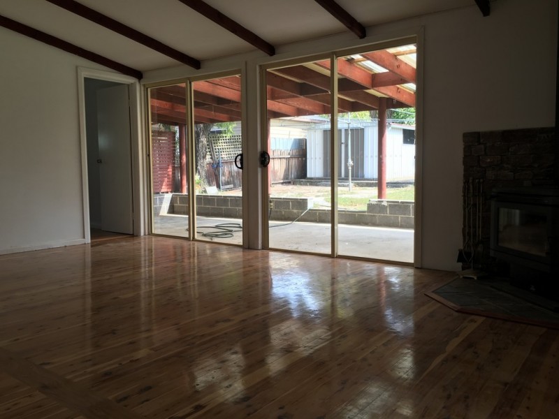 4 Mulgi Street, Blacktown NSW 2148