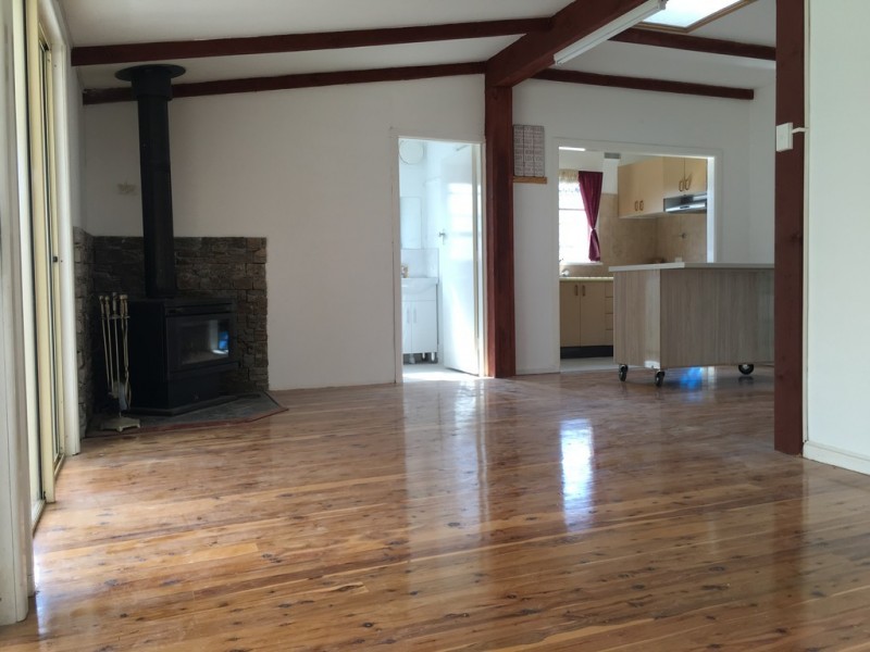 4 Mulgi Street, Blacktown NSW 2148