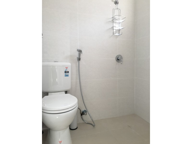 4 Mulgi Street, Blacktown NSW 2148