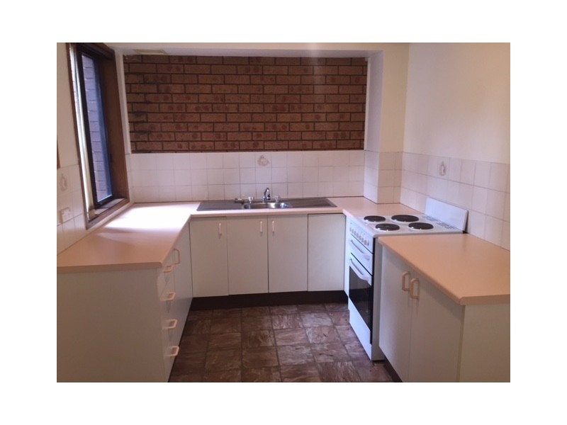 15/4 Highfield Road, Quakers Hill NSW 2763