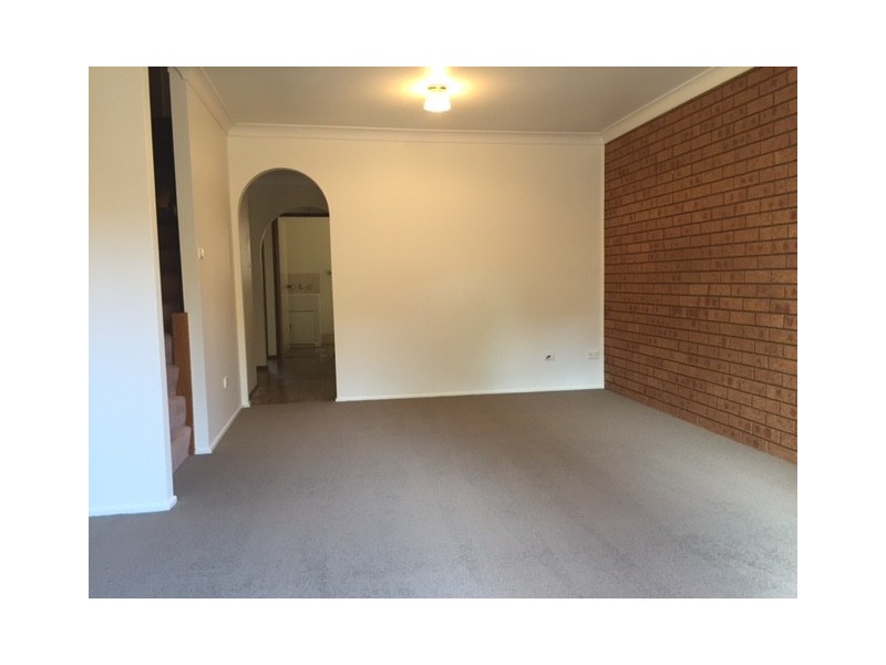 15/4 Highfield Road, Quakers Hill NSW 2763