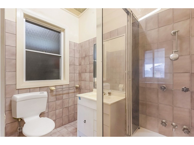 17 and 15 Smith Street, Ryde NSW 2112