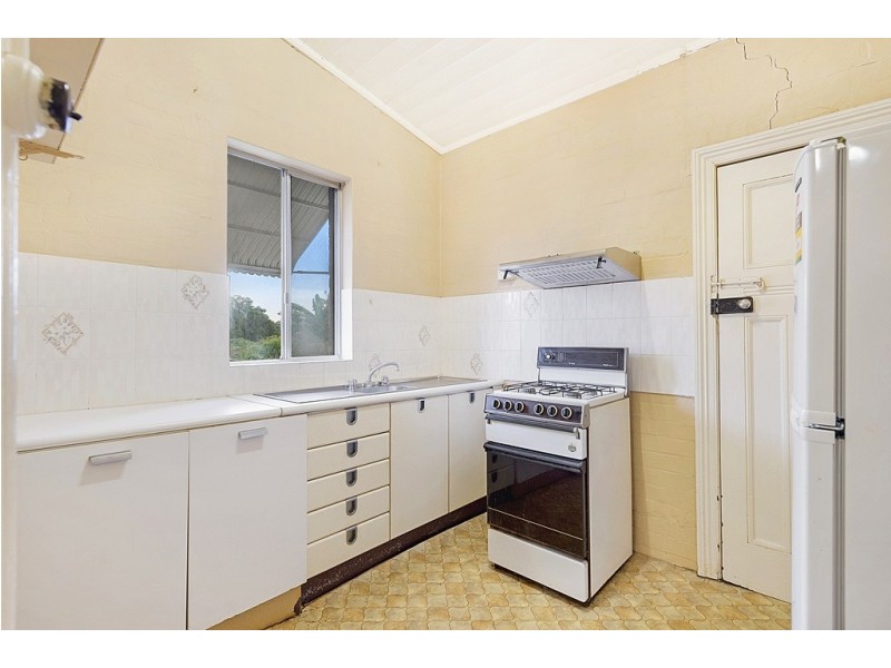 17 and 15 Smith Street, Ryde NSW 2112