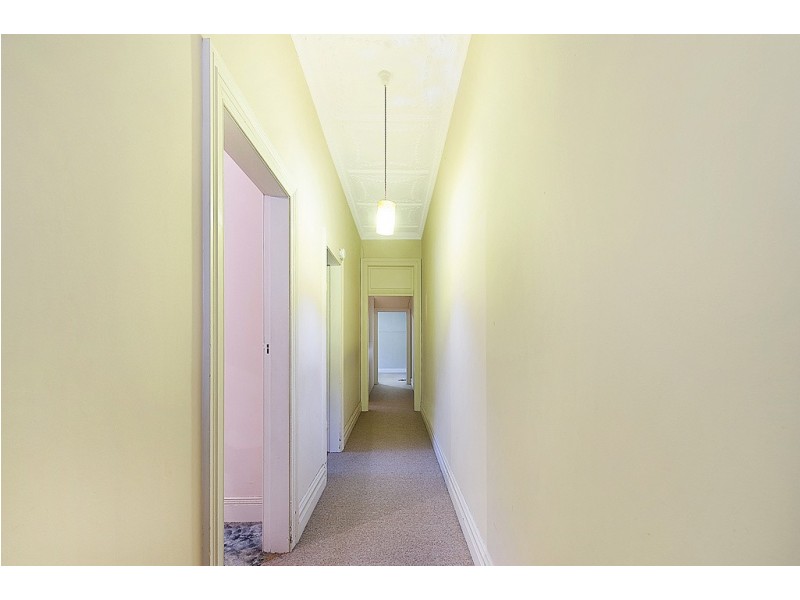 17 and 15 Smith Street, Ryde NSW 2112