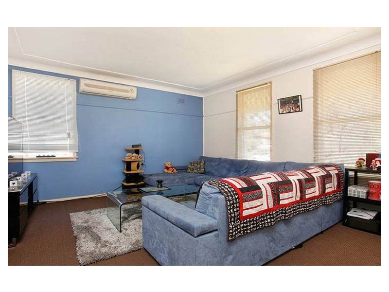 15 Kabarli Road, Lalor Park NSW 2147