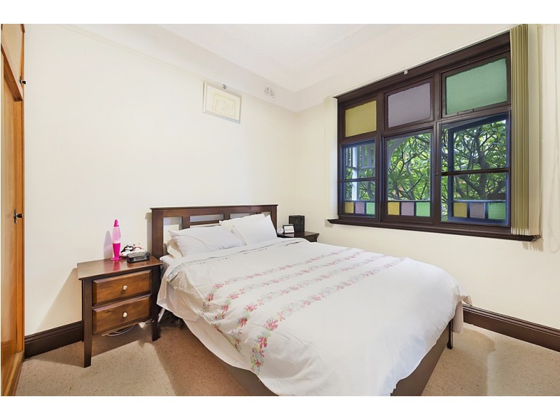 15 and17 Smith Street, Ryde NSW 2112