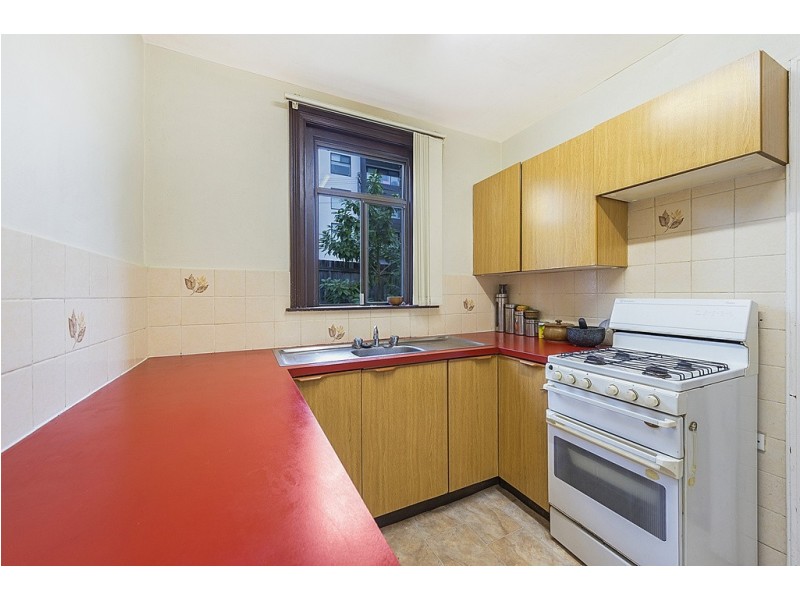 15 and17 Smith Street, Ryde NSW 2112