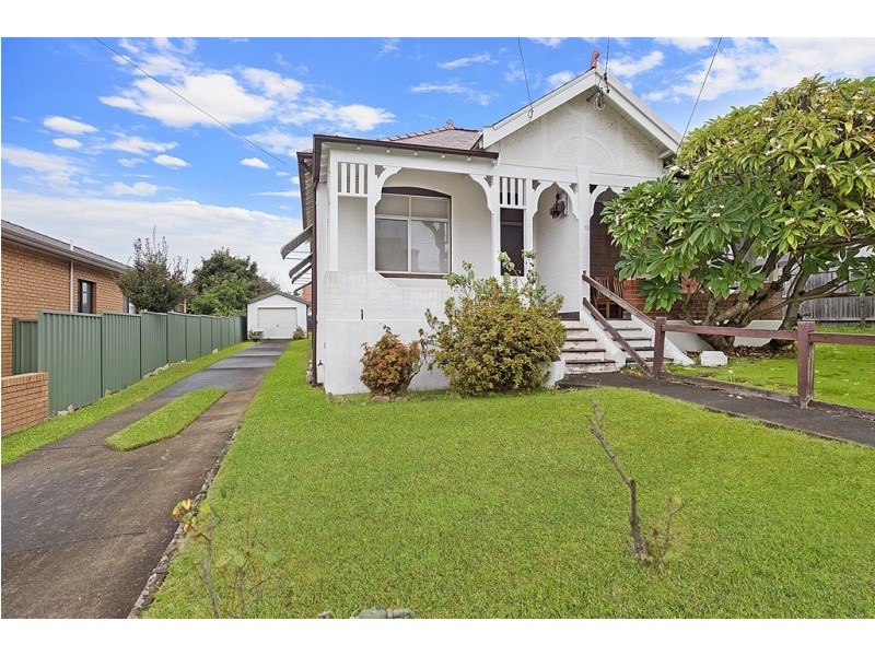 15 and17 Smith Street, Ryde NSW 2112