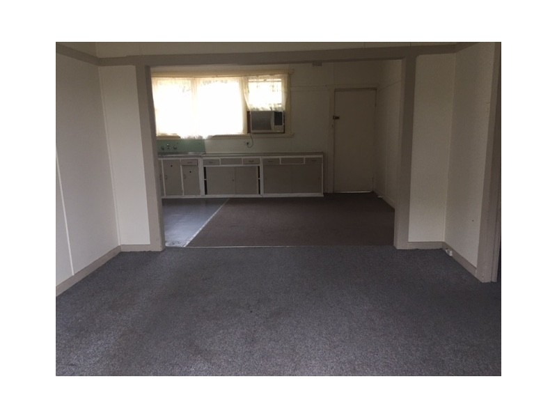 26 Burrell Parade, Blacktown NSW 2148