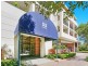 305/55 HARBOUR ST, Mosman NSW 2088