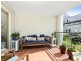 305/55 HARBOUR ST, Mosman NSW 2088