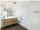 305/55 HARBOUR ST, Mosman NSW 2088