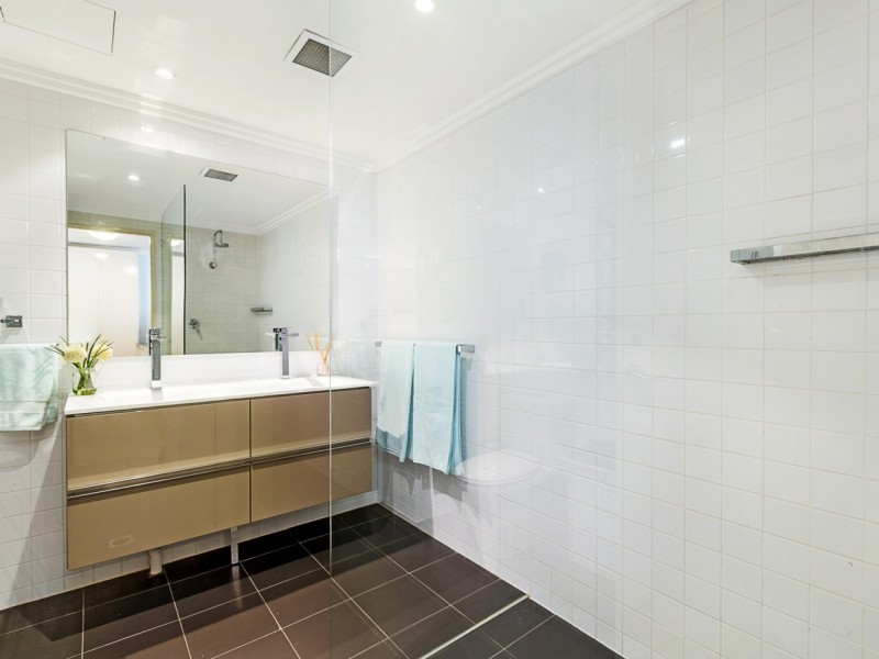 305/55 HARBOUR ST, Mosman NSW 2088