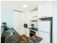 305/55 HARBOUR ST, Mosman NSW 2088