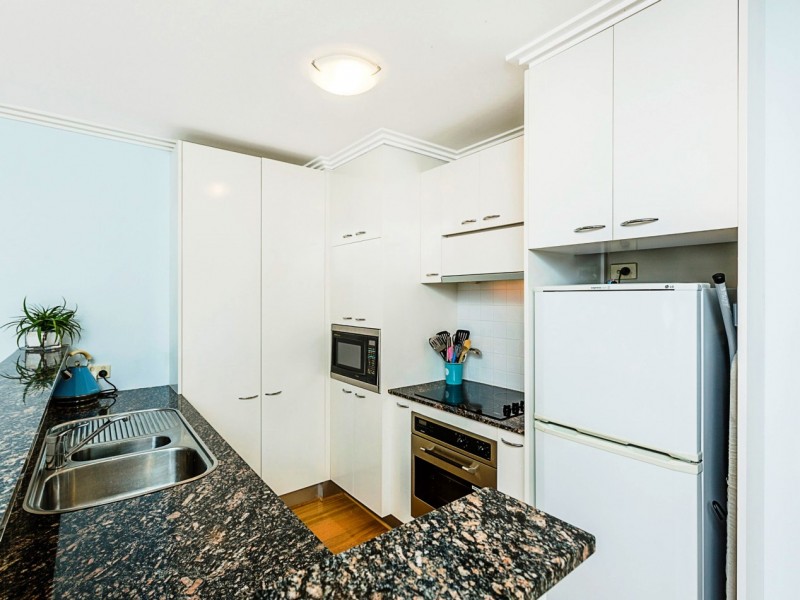 305/55 HARBOUR ST, Mosman NSW 2088