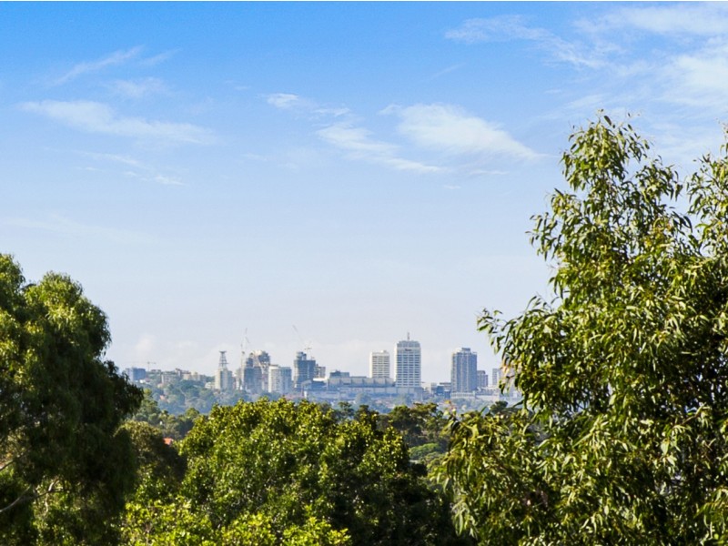 305/55 HARBOUR ST, Mosman NSW 2088
