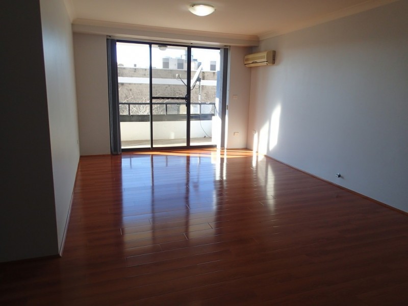 15/24-28 First Avenue, Blacktown NSW 2148