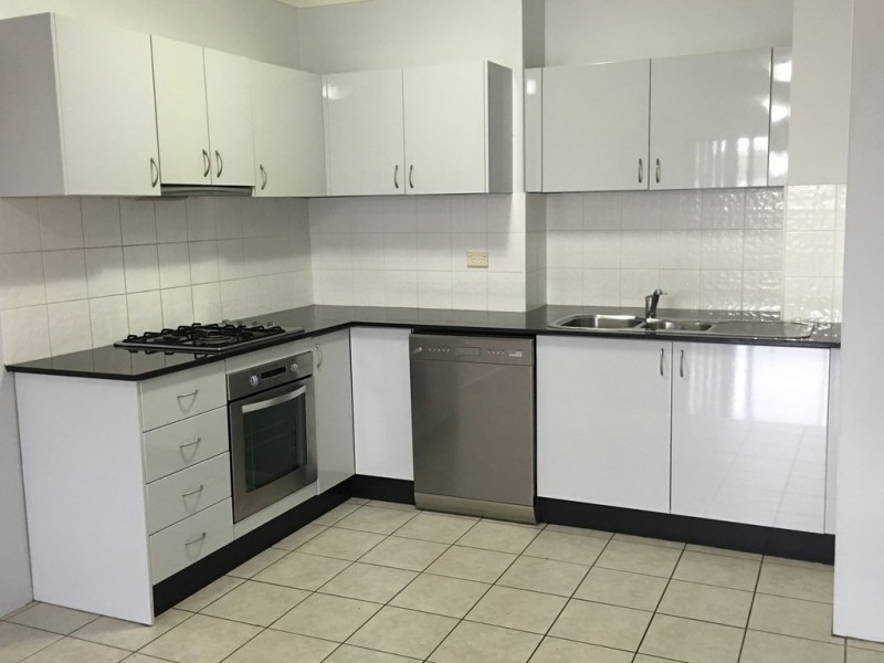 15/24-28 First Avenue, Blacktown NSW 2148