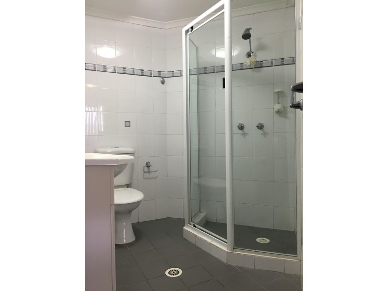 15/24-28 First Avenue, Blacktown NSW 2148