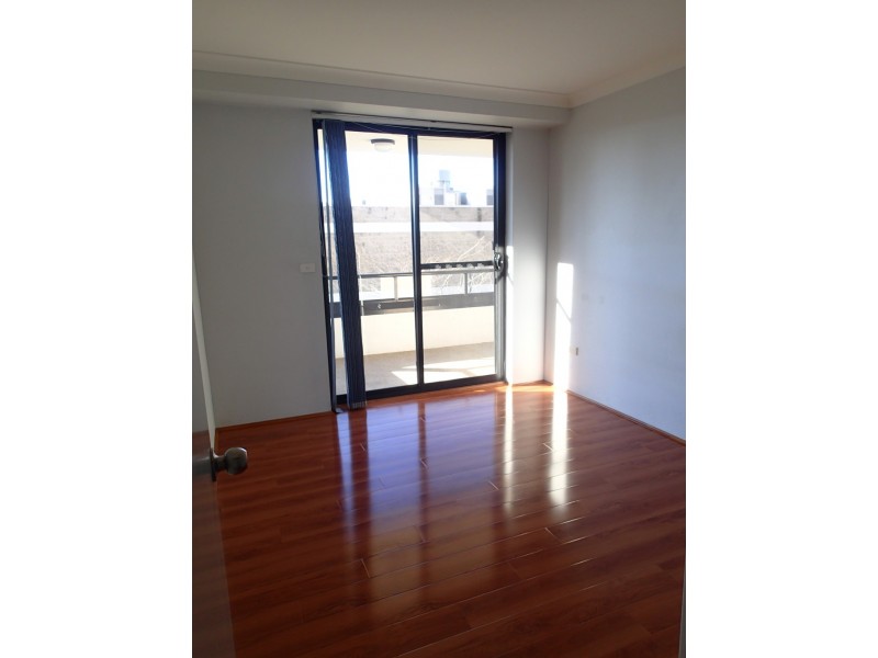 15/24-28 First Avenue, Blacktown NSW 2148