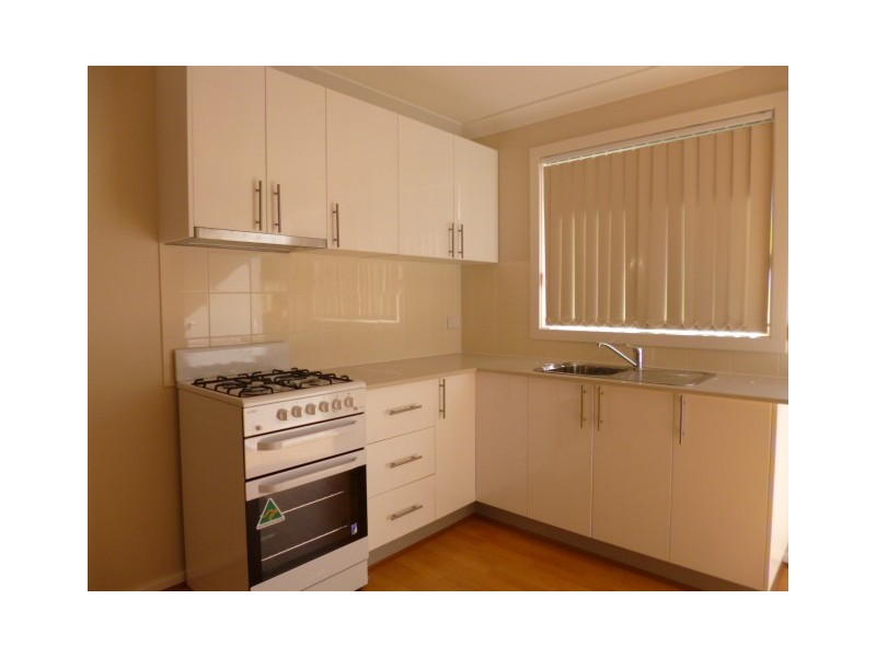 139a Stockholm  Avenue, Hassall Grove NSW 2761