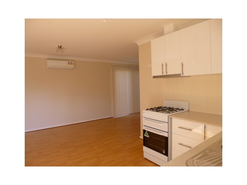 139a Stockholm  Avenue, Hassall Grove NSW 2761