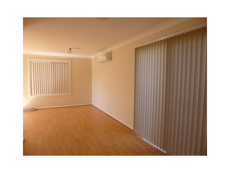 139a Stockholm  Avenue, Hassall Grove NSW 2761