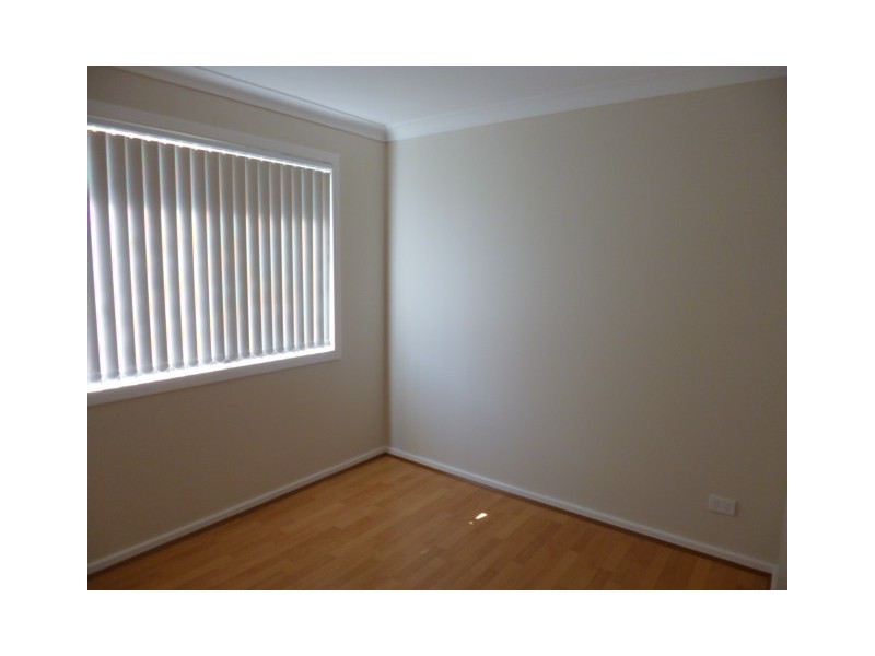 139a Stockholm  Avenue, Hassall Grove NSW 2761