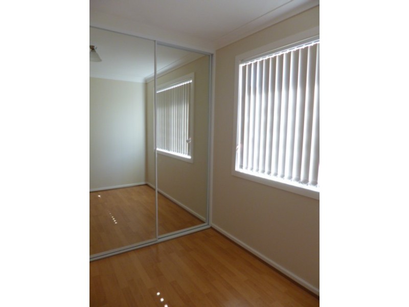 139a Stockholm  Avenue, Hassall Grove NSW 2761