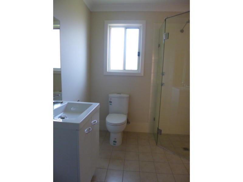 139a Stockholm  Avenue, Hassall Grove NSW 2761