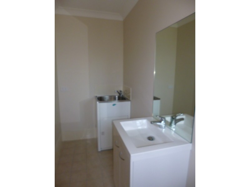 139a Stockholm  Avenue, Hassall Grove NSW 2761