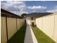 139a Stockholm  Avenue, Hassall Grove NSW 2761
