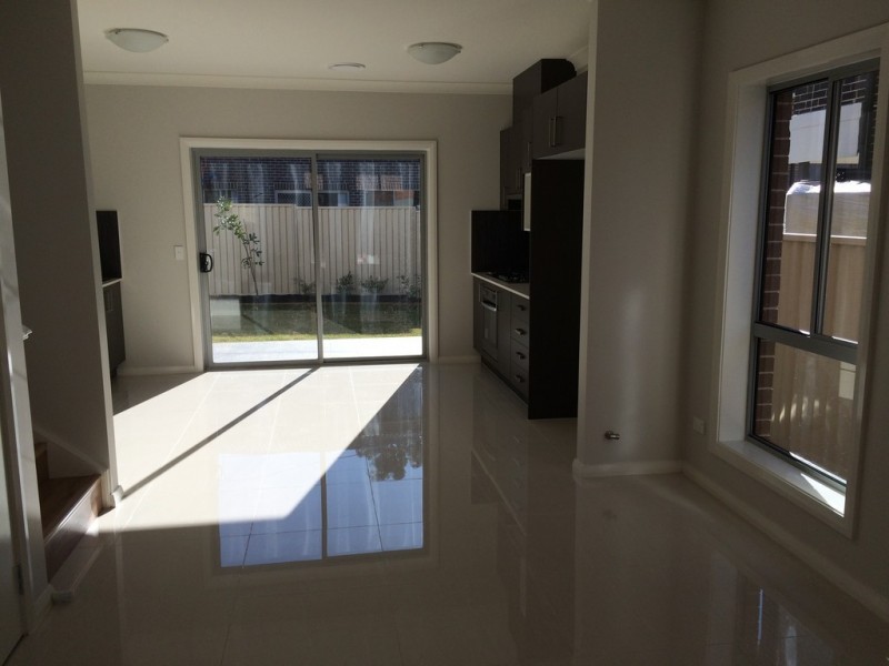 7 Varsha Glade, Woodcroft NSW 2767