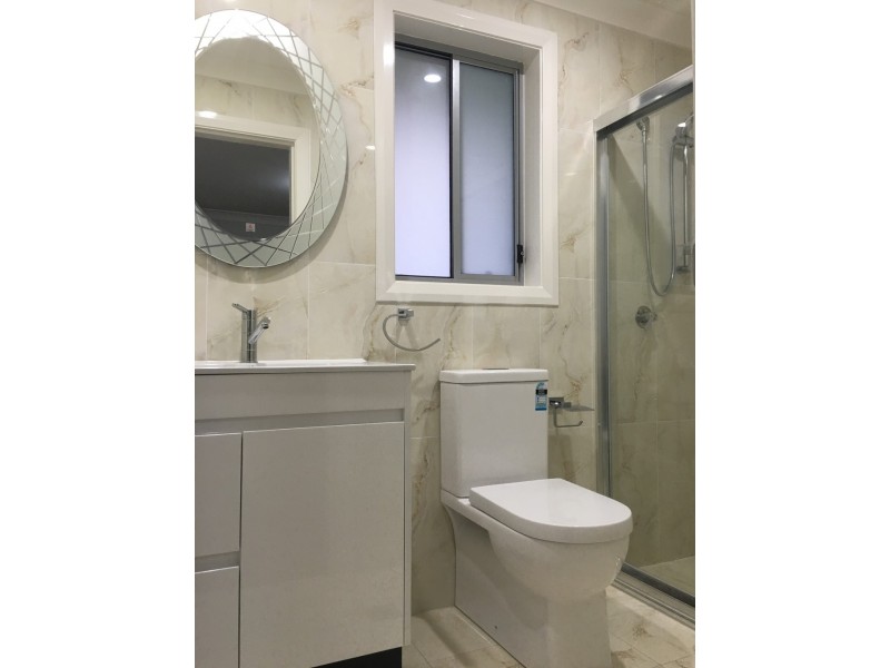 7 Varsha Glade, Woodcroft NSW 2767