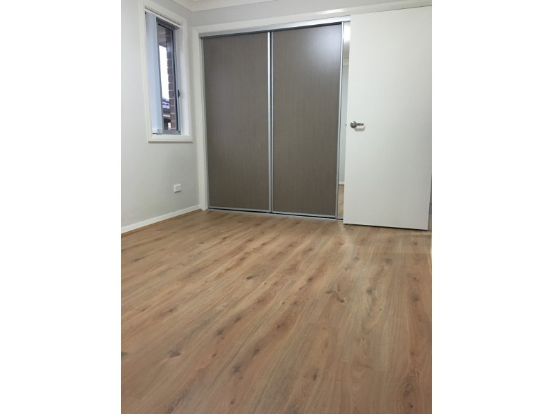 7 Varsha Glade, Woodcroft NSW 2767