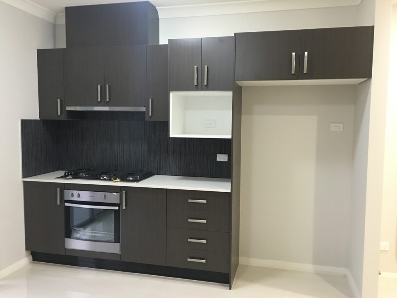 7 Varsha Glade, Woodcroft NSW 2767