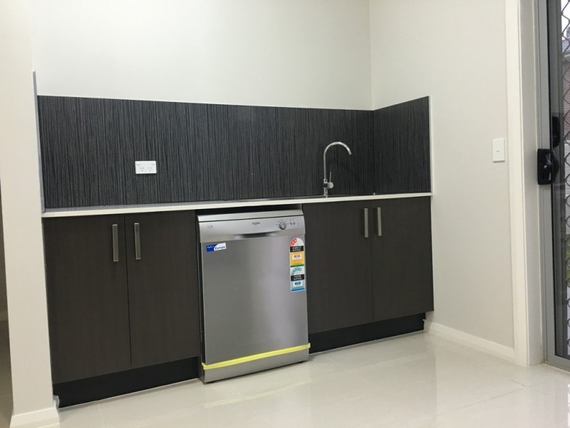 7 Varsha Glade, Woodcroft NSW 2767