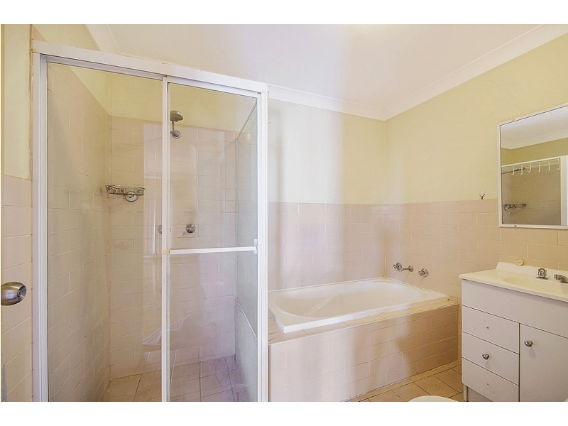 29/11-13 Fourth Avenue, Blacktown NSW 2148