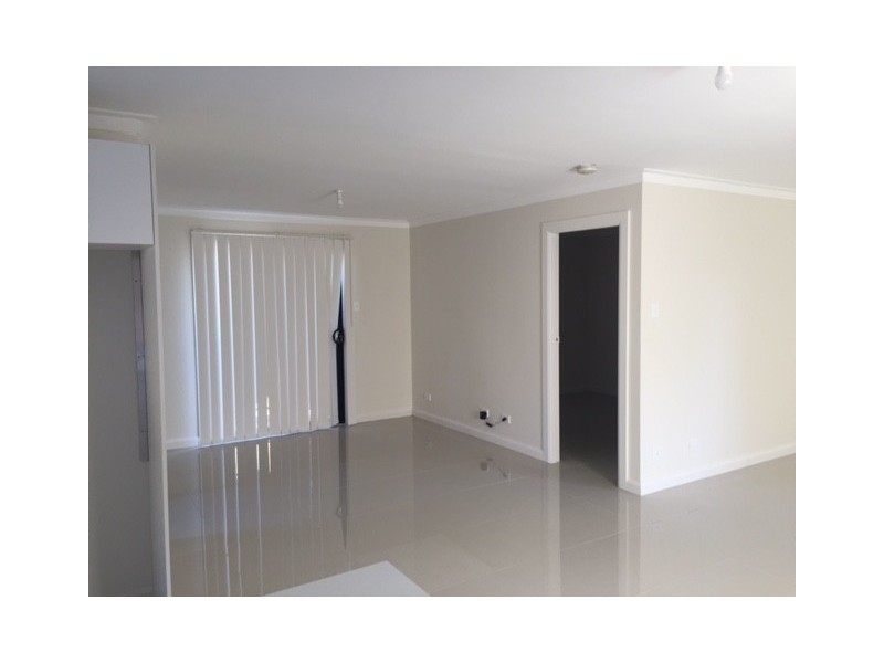 1/7 Parer Street, Kings Park NSW 2148