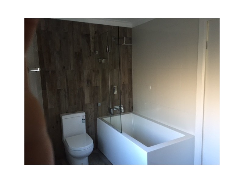 1/7 Parer Street, Kings Park NSW 2148