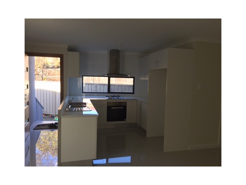 1/7 Parer Street, Kings Park NSW 2148