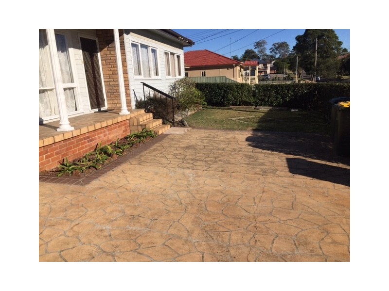 28 Newhaven Avenue, Blacktown NSW 2148