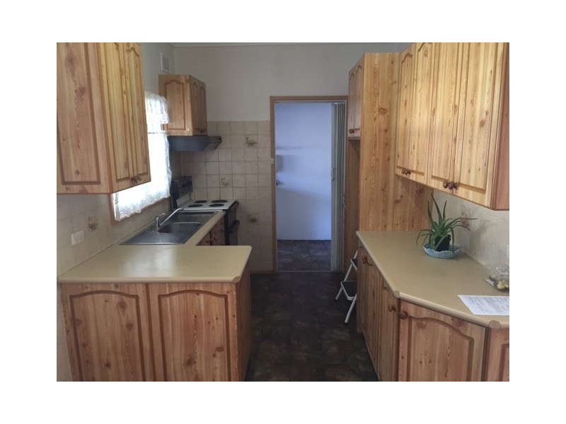 28 Newhaven Avenue, Blacktown NSW 2148