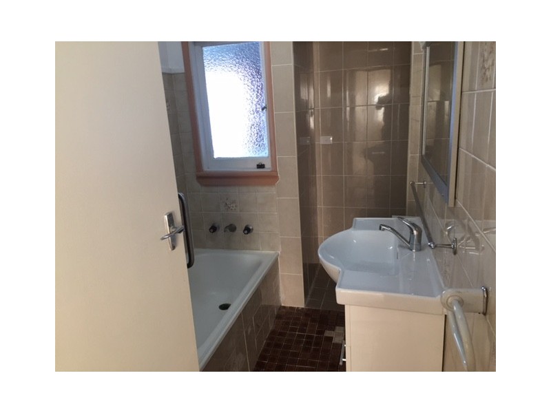 28 Newhaven Avenue, Blacktown NSW 2148