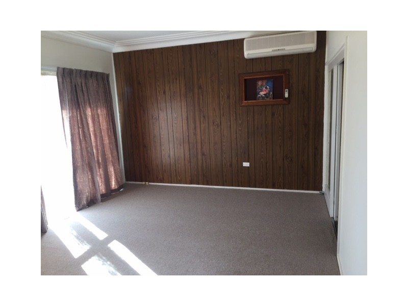 28 Newhaven Avenue, Blacktown NSW 2148