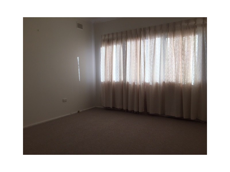 28 Newhaven Avenue, Blacktown NSW 2148