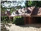U1 and 2 Tudor Village, Racecourse Rd, Bright VIC 3741