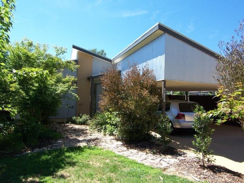 Porepunkah VIC 3740